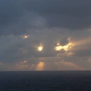 Meet your Posher, Kara